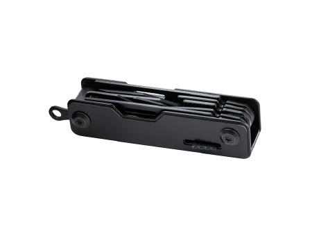 Multifunktions-Werkzeug RE98-DARHAN Werbeartikel