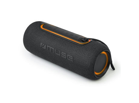M-780 | Muse bluetooth Lautsprecher 20W Werbeartikel