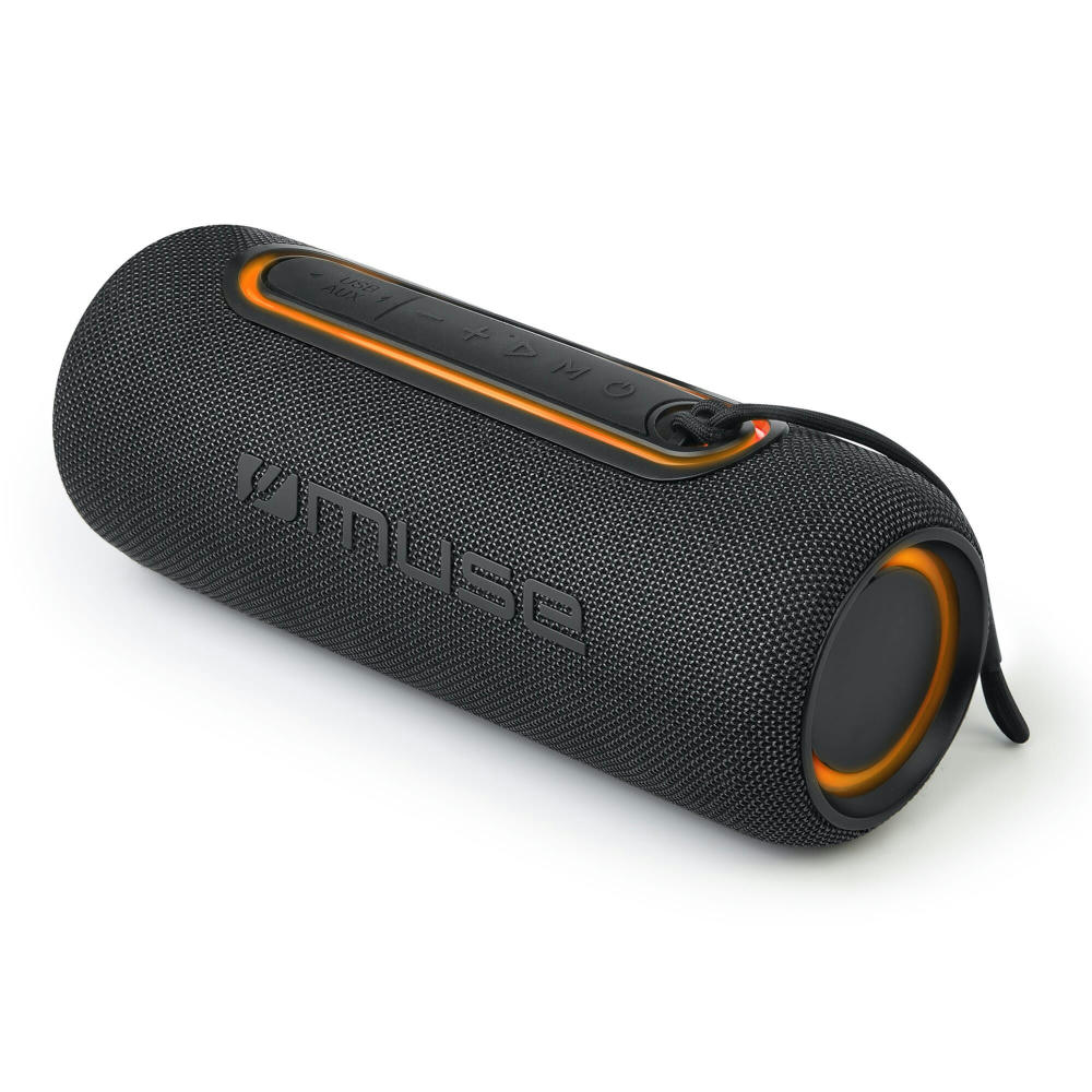Product image M-780 | Muse bluetooth Lautsprecher 20W Werbeartikel
