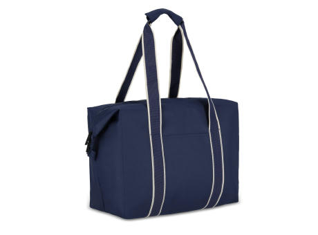 InSideOut R-PET Kühltasche Koli Werbeartikel