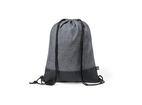 Rucksack Stabby bedrucken