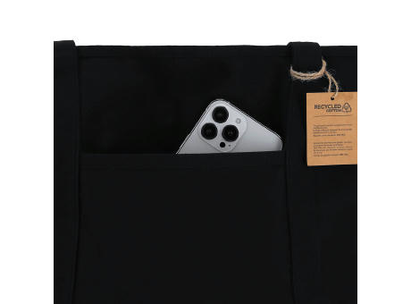 Tasche Mulon Werbeartikel