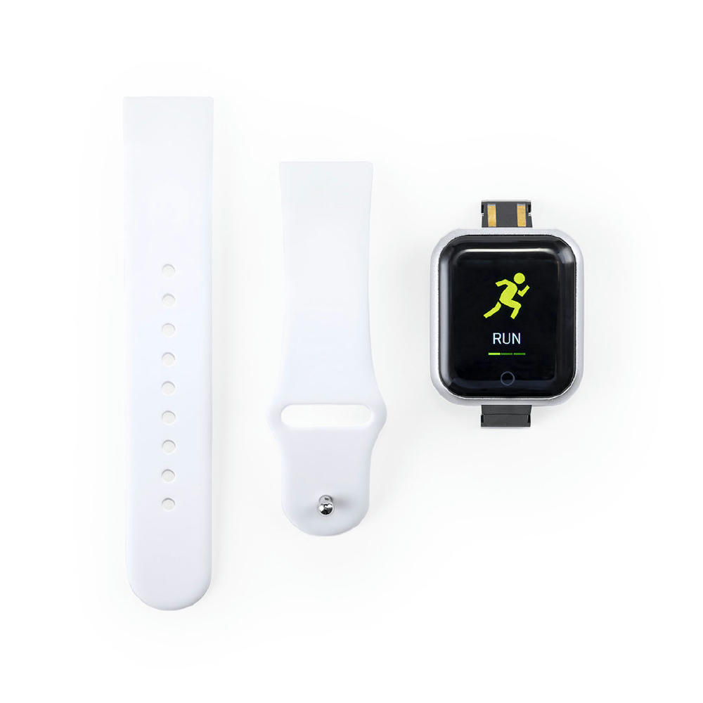 Product image Intelligente Uhr Simont Werbeartikel