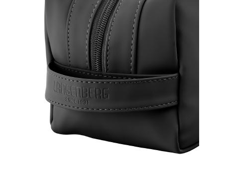 Product image Kosmetiktasche TRENTON Werbeartikel