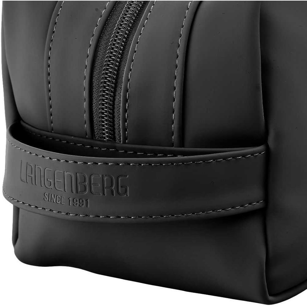 Product image Kosmetiktasche TRENTON Werbeartikel