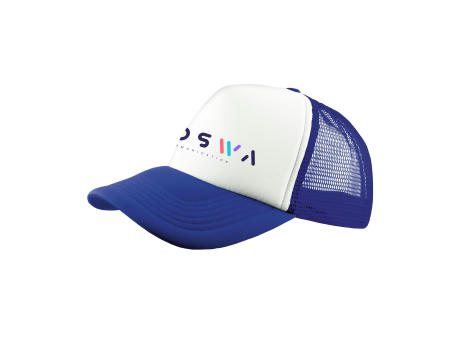 Trucker Cap Werbeartikel