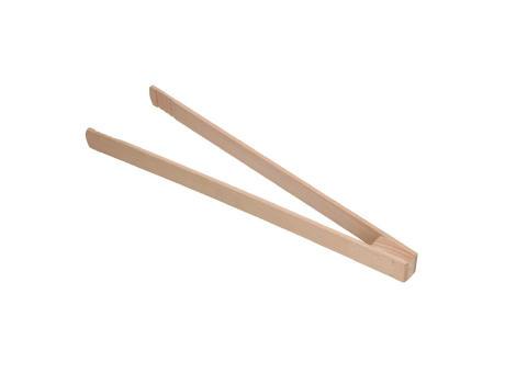 Grillzange "Delano" Werbeartikel