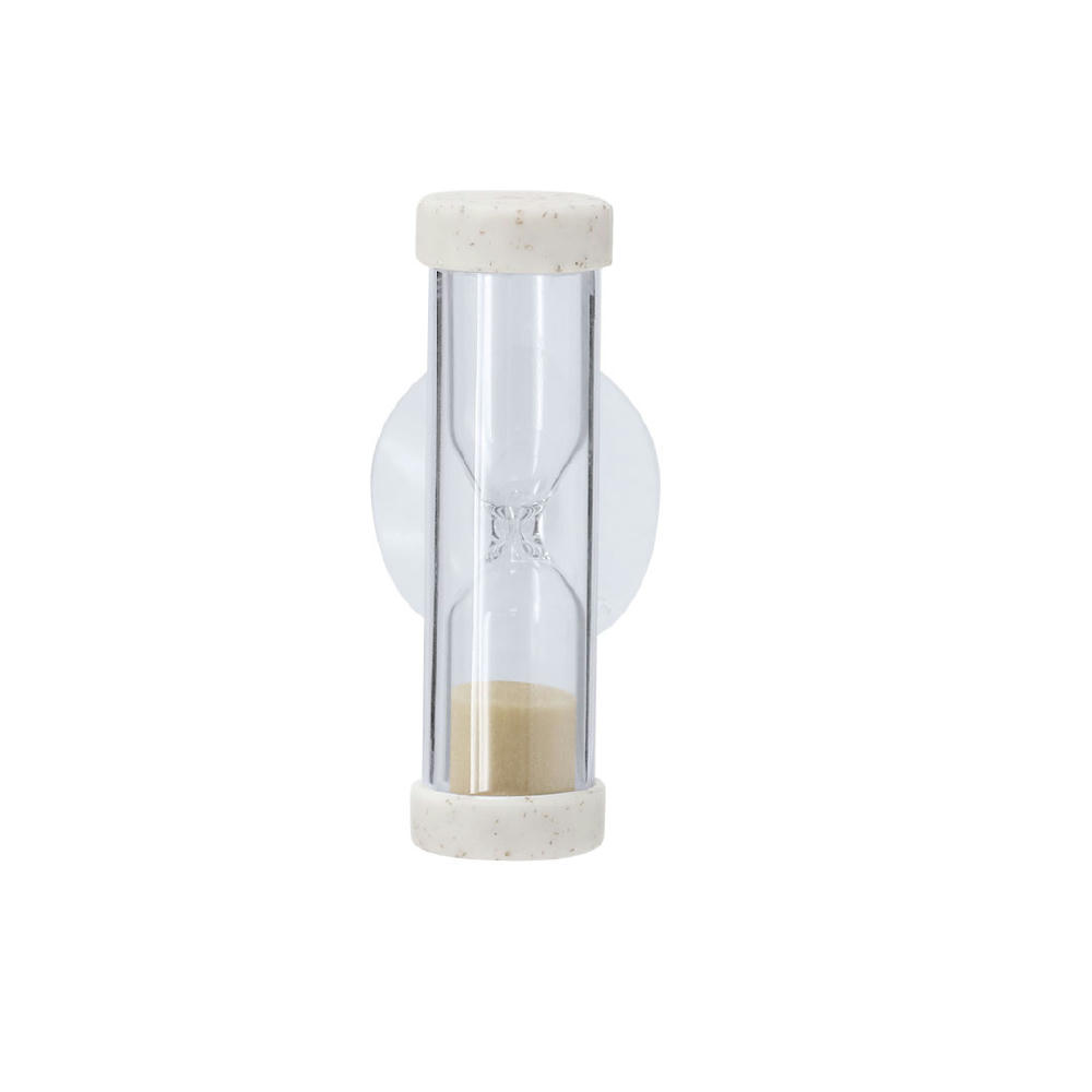 Product image Sanduhr Tinix Werbeartikel