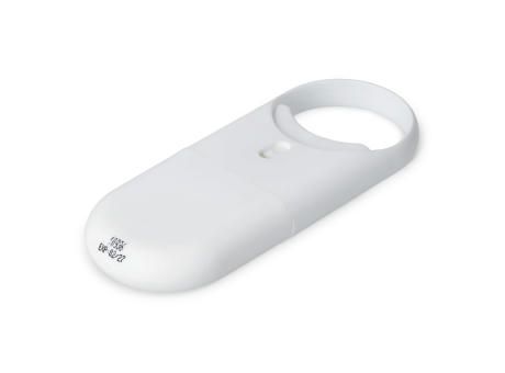 Sonnenschutzspray Faktor 30 10ml Werbeartikel