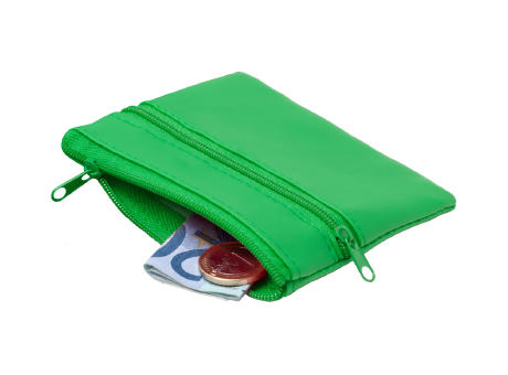 Product image Geldbörse Denar bedrucken