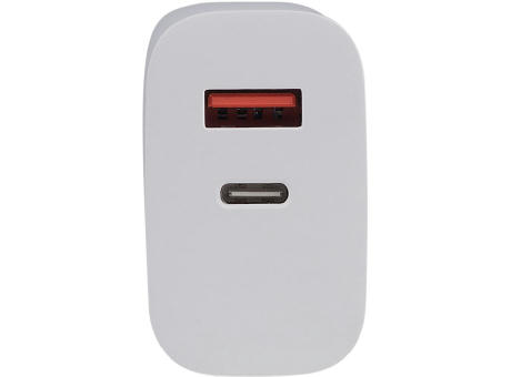 SPEED 65W GaN Ladegerät Werbeartikel