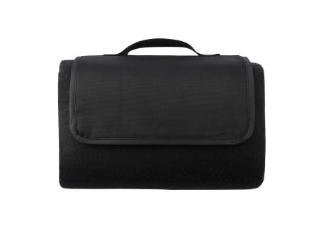 Picknickdecke Werbeartikel