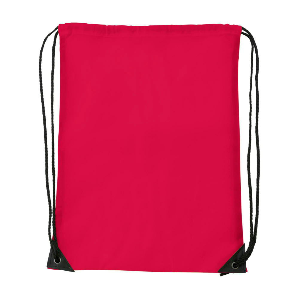 Rucksack Werbeartikel