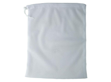 Individueller Obst-/Gemüsebeutel SuboProduce Mesh Werbeartikel