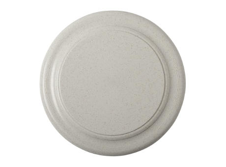 Frisbee Ecofly Werbeartikel