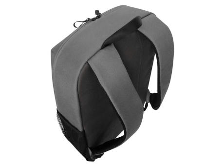 Targus Sagano Eco Campus Rucksack 16" bedrucken