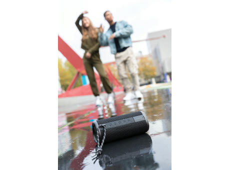 Urban Vitamin Berkeley IPX7 Wireless Lautsprecher Werbeartikel