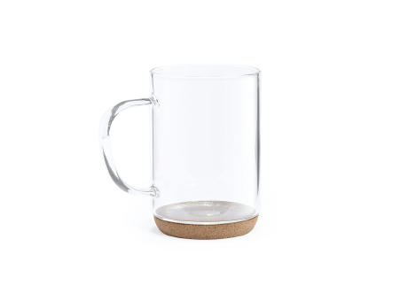 Product image Tasse Hindras bedrucken