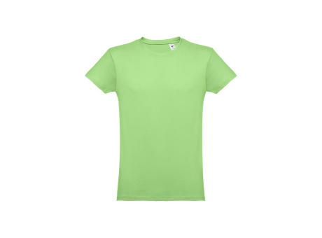 THC LUANDA 3XL. Herren T-shirt Werbeartikel