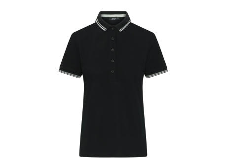 schwarz/weiß/grau (black/white/grey)