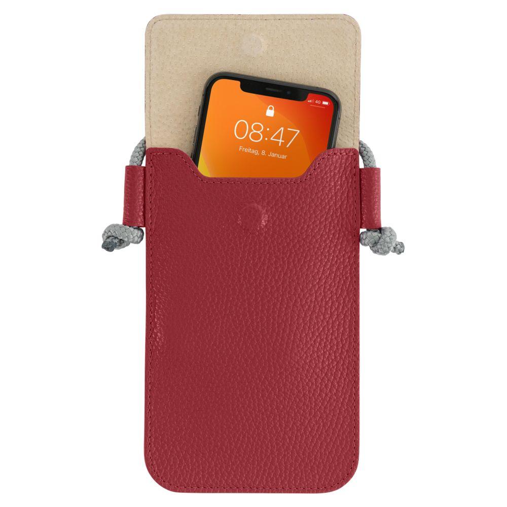 Product image Umhängetasche Werbeartikel