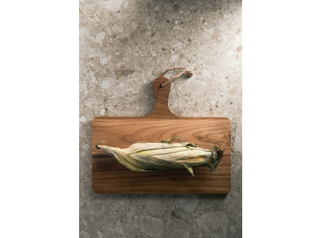 VINGA Buscot horizontales Servierbrett Werbeartikel