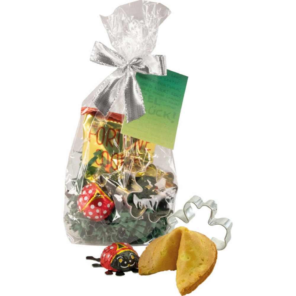Product image Glückstüte Werbeartikel