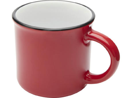Product image Bari Keramiktasse 240 ml bedrucken