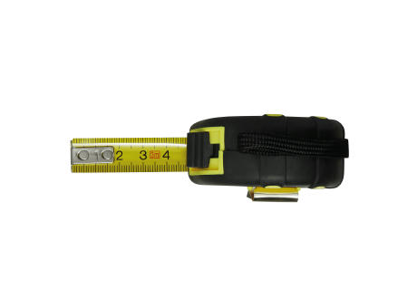 BASIC I - Maßband, 3m bedrucken