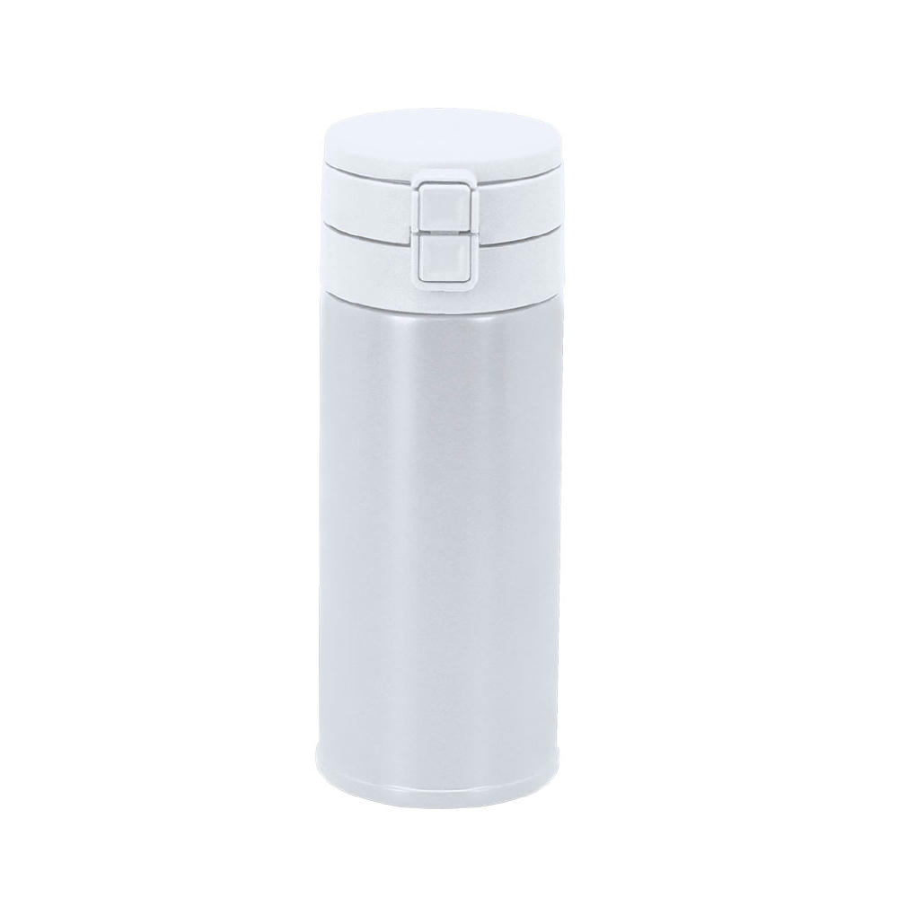 Product image Wärme Trinkbecher Felisse Werbeartikel