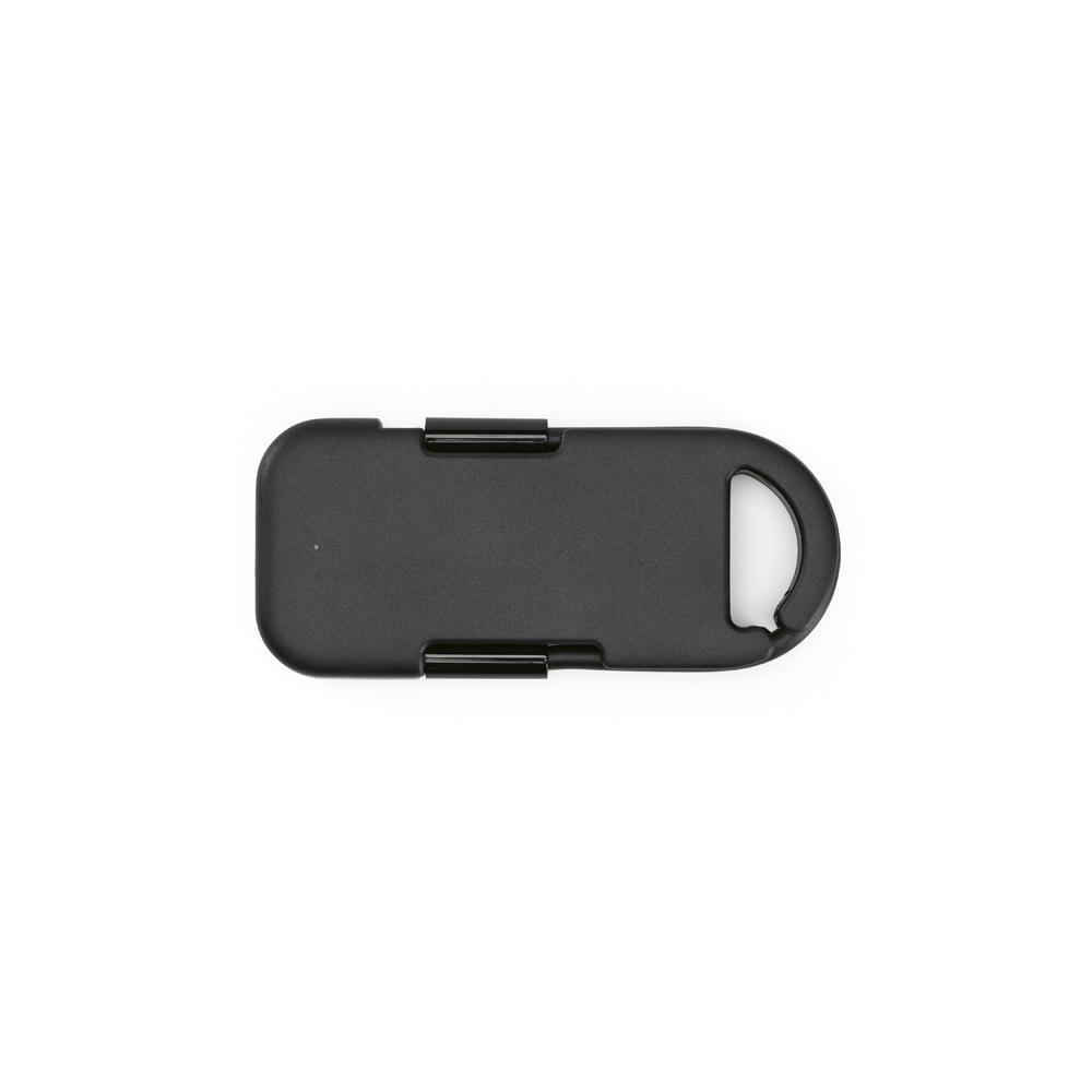 Evergreen Go 2-in1  powerbank. rTPE.  Werbeartikel