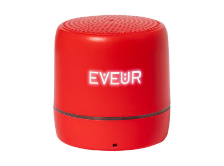 kabelloser Lautsprecher Florrin Werbeartikel