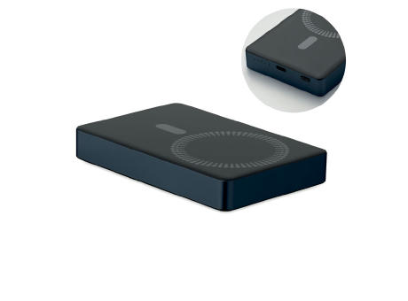 Powerbank 10000 mAh Werbeartikel