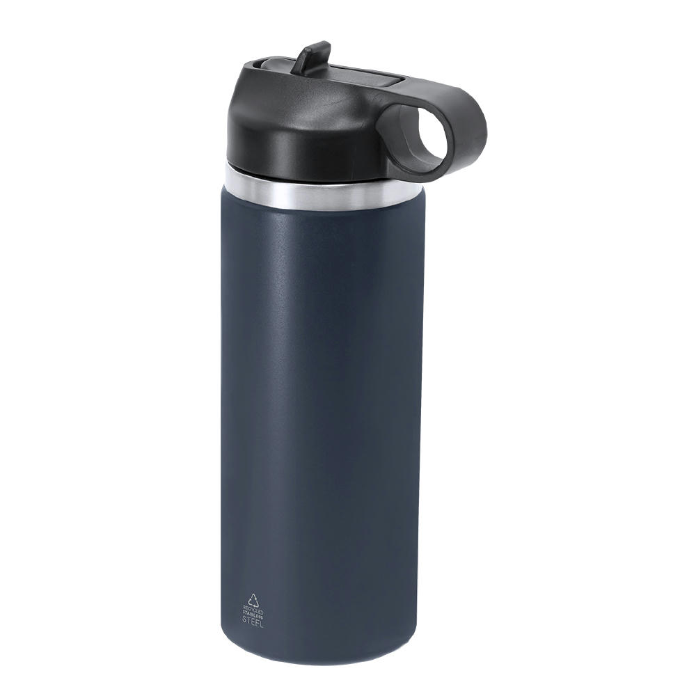 Wärme Flasche Gomery Werbeartikel