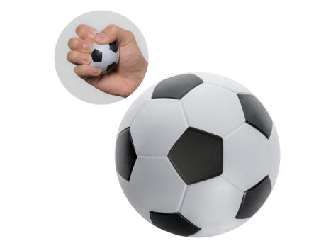 Product image Antistressball Derby Werbeartikel
