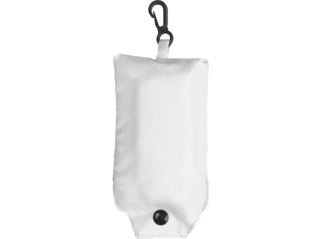Product image Einkaufstasche aus Polyester Vera Werbeartikel