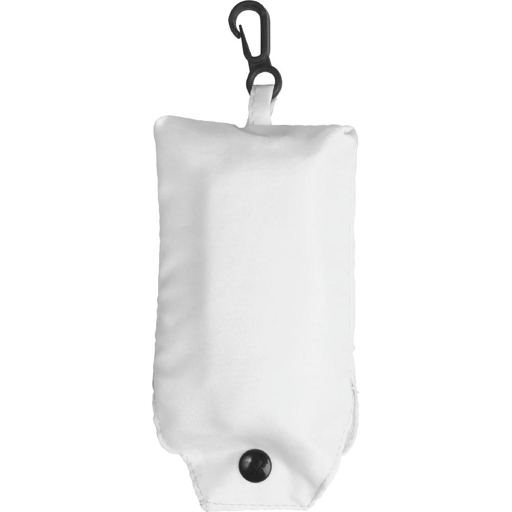 Product image Einkaufstasche aus Polyester Vera Werbeartikel