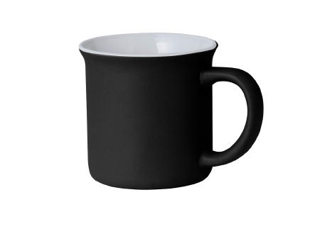 Schwarz