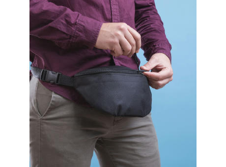 Product image Gürteltasche Zunder bedrucken