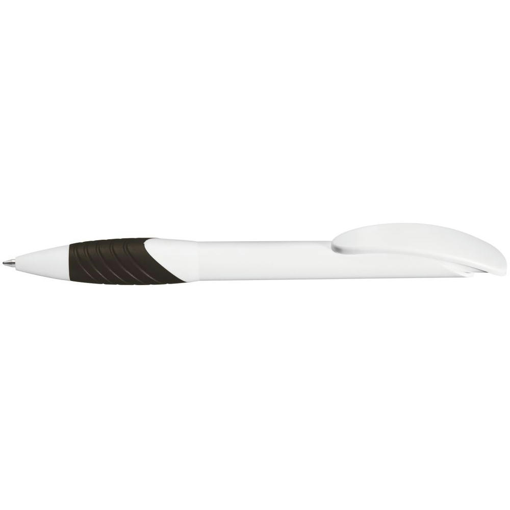 Product image X-DREAM Werbeartikel