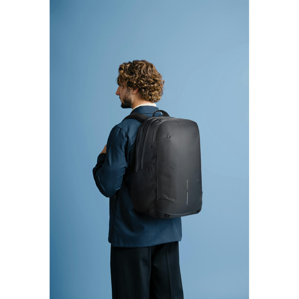 Bobby Explore Rucksack Werbeartikel