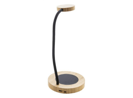 Tassenwärmer-Tischlampe SipLight Werbeartikel