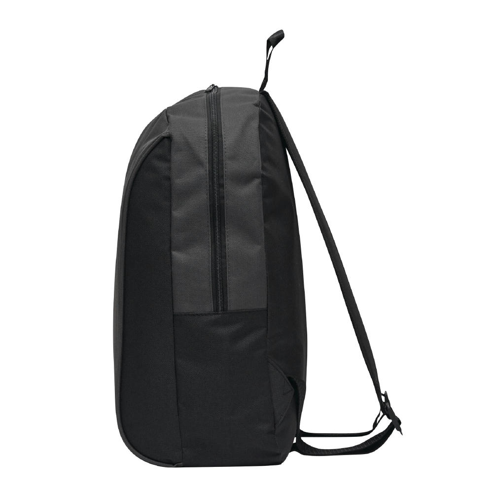 JOY - Rucksack Werbeartikel