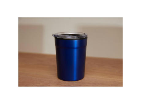 Product image Kaffeebecher "Espresso" bedrucken