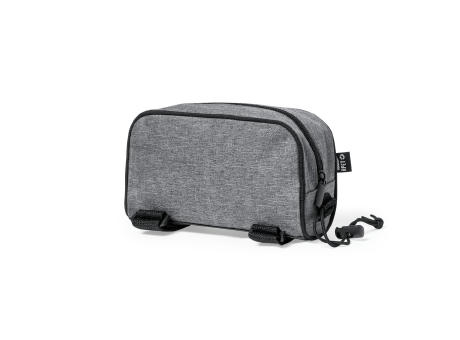 Product image Scootertasche Fewil bedrucken