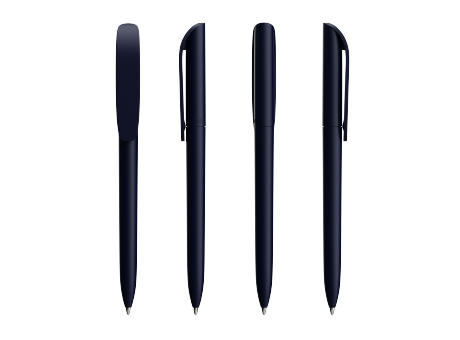 BIC® Super Clip Soft bedrucken