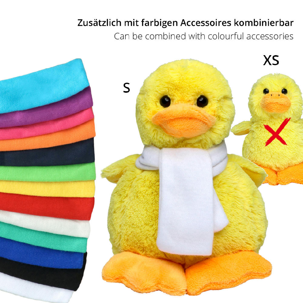 Küken Nelli Werbeartikel