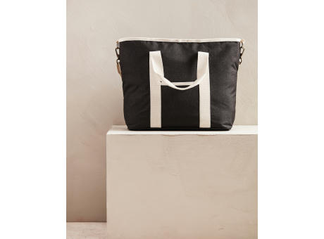 VINGA Sortino Tote-Cooler bedrucken