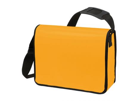 LorryBag® Original 1 Werbeartikel