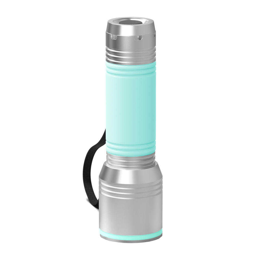 Taschenlampe REEVES-myFLASH 700 Werbeartikel